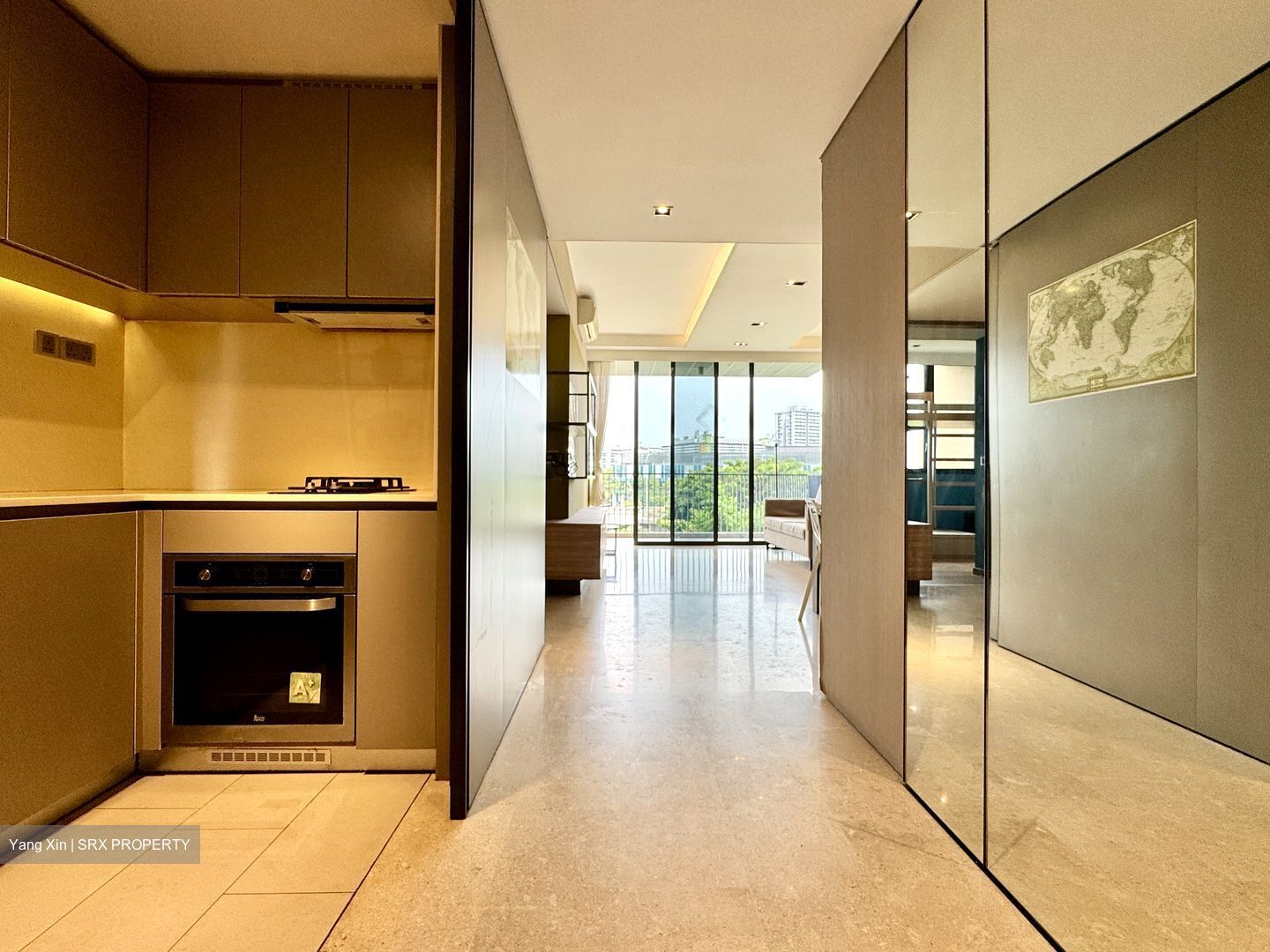 The Venue Residences (D13), Apartment #448718131